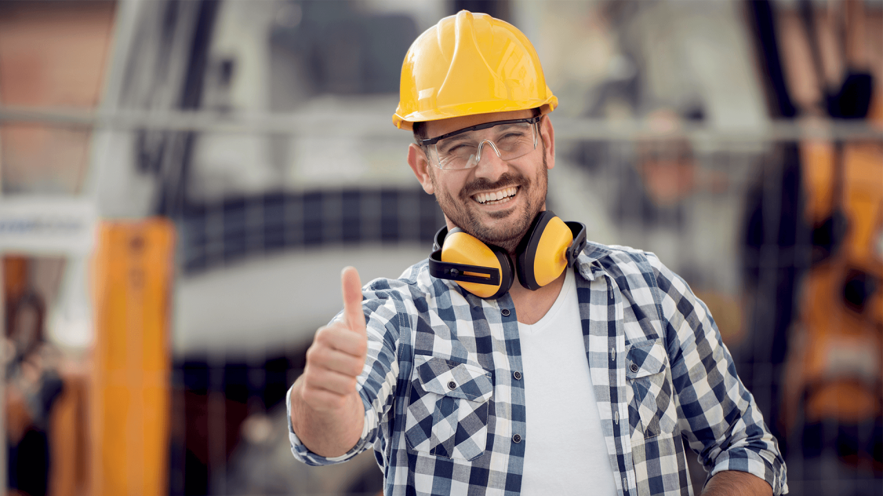 MOST-TRUSTED-BUILDER MOST TRUSTED BUILDER