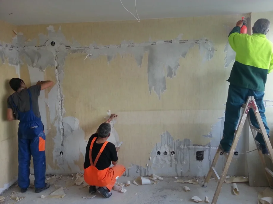 920 07ee347db81cd7fe1e01b5514d3be88e