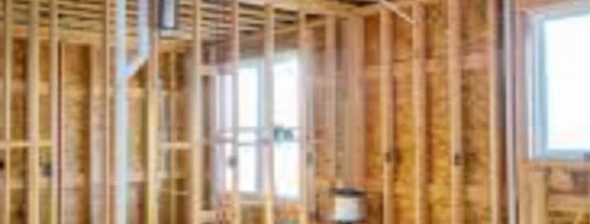 Какво трябва и какво не трябва да се прави при пълно преустройство на къща: Експертни съвети за собствениците на жилища 1 Какво трябва и какво не трябва да се прави при пълно преустройство на къща: Експертни съвети за собствениците на жилища