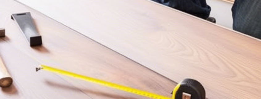 Ремонт за препродажба: Ключови подобрения за повишаване на пазарната стойност на вашия дом 1 Ремонт за препродажба: Ключови подобрения за повишаване на пазарната стойност на вашия дом